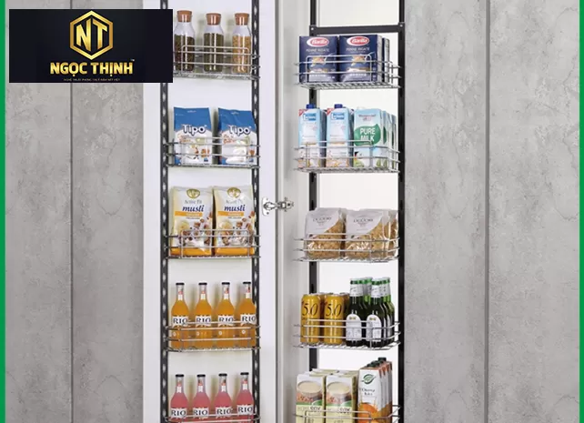 TỦ ĐỒ KHÔ INOX NAN UB-645S TẠI Phước Khánh TỦ ĐỒ KHÔ INOX NAN UB-645S TẠI Phước Khánh